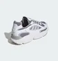 Кросівки унісекс Adidas Ozmillen White JI2634