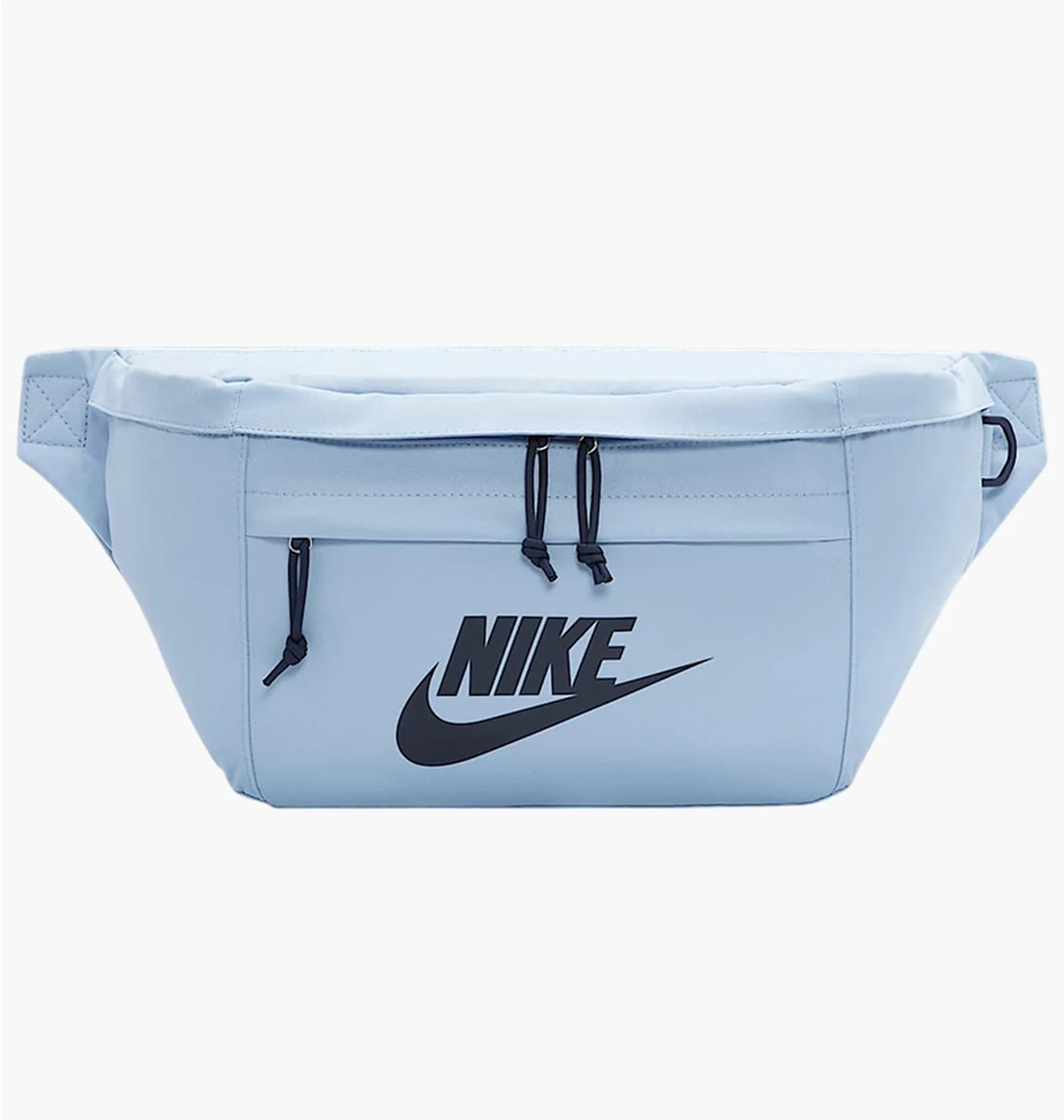 ᐉ Сумка унисекс Nike Tech Hip Pack 10L Light Blue BA5751-479