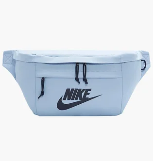 Сумка унісекс Nike Tech Hip Pack 10L Light Blue BA5751-479