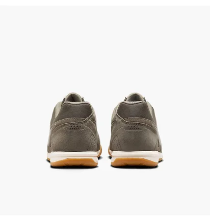 Кросівки чоловічі Nike Gato Beige HQ6020-301