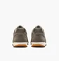 Кросівки чоловічі Nike Gato Beige HQ6020-301