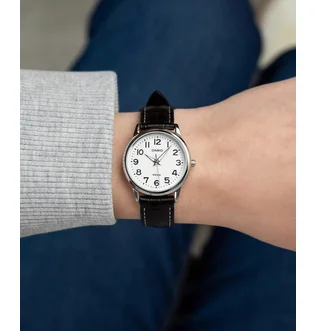Часы женские Casio Collection LTP-1303PL-7BVEF