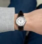 Часы женские Casio Collection LTP-1303PL-7BVEF