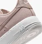 Кроссовки женские Nike Air Force 1 07 Beige IM6533-602