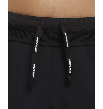 Шорты женские Nike Womens Running Shorts Black Cz9398-010