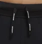Шорты женские Nike Womens Running Shorts Black Cz9398-010