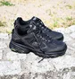 Кросівки чоловічі Skechers Vigor 3.0 Black 237145-BBK