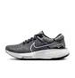 Кросівки жіночі Nike Zoomx Invincible Run Flyknit 2 Black Dc9993-103