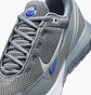 Кроссовки мужские Nike Air Max Pulse Grey DR0453-008
