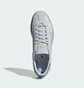 Кроссовки мужские Adidas Handball Spezial Grey JH5442