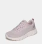 Кросівки жіночі Skechers Bobs Sport B Lite Violet 117700-LIL