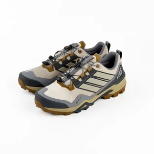 Кроссовки мужские Adidas Terrex Skychaser Gore-Tex Beige IH1094
