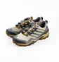 Кроссовки мужские Adidas Terrex Skychaser Gore-Tex Beige IH1094