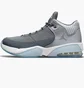 Кросівки чоловічі Air Jordan Air Max Aura 3 Grey CZ4167-005