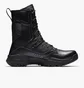 Черевики чоловічі Nike Sfb Field 2 8 Black AO7507-001