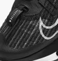 Кросівки чоловічі Nike Air Zoom Tempo Next% Flyease Black CV1889-005