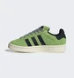 Кросівки жіночі Adidas Campus 00S Shoes Olive HQ4409
