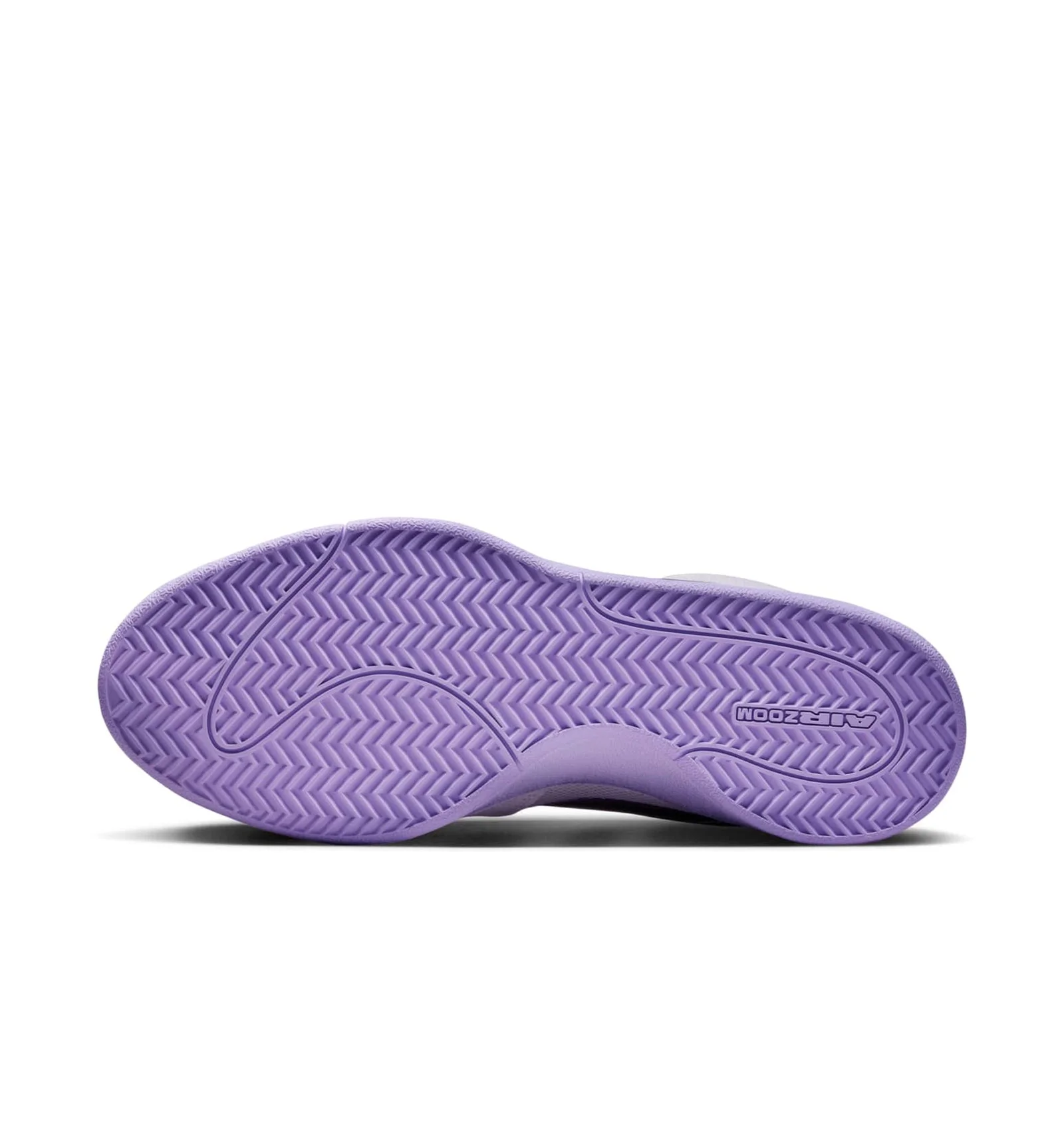ᐉ Кроссовки унисекс Nike Book 1 Violet FJ4249-500 - купить в