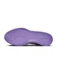 Кросівки унісекс Nike Book 1 Violet FJ4249-500