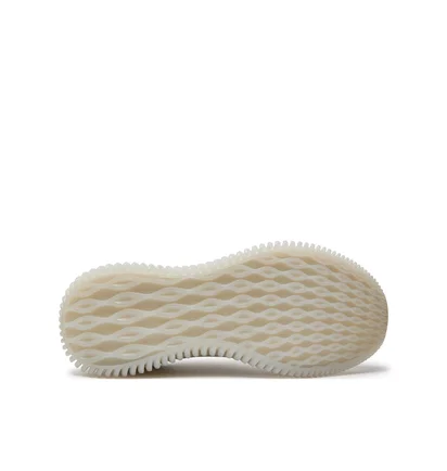 Кросівки жіночі Skechers Bobs Geo-How Marvelous White 117422-OFWT
