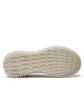 Кросівки жіночі Skechers Bobs Geo-How Marvelous White 117422-OFWT