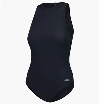 Купальник женский Aqua speed Blanka 6132 44 Black 370-01
