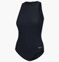 Купальник жіночий Aqua speed Blanka 6132 44 Black 370-01