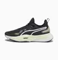 Кроссовки мужские Puma Pwr Nitro™ Squared MenS Training Shoes White 378687-01