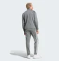 Спортивный костюм мужской Adidas Basic 3-Stripes Tricot Track Suit Grey IY6649