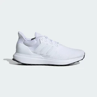Кросівки чоловічі Adidas Ubounce Dna Performance White IG6000