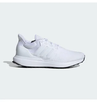 Кросівки чоловічі Adidas Ubounce Dna Performance White IG6000