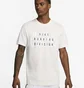 Футболка мужская Nike Dri-Fit Run Division Running T-Shirt White FJ2356-030