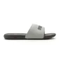 Тапочки жіночі Puma WomenS Cool Cat 2.0 Slide Sandal Grey 389110-26
