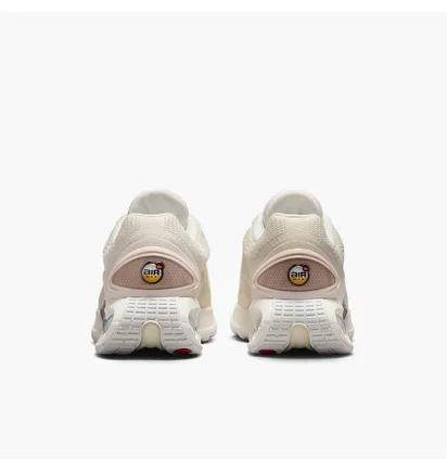 Кросівки жіночі Nike Air Max Dn White HV4436-133