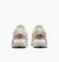 Кросівки жіночі Nike Air Max Dn White HV4436-133