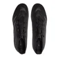 Сороконожки унисекс Adidas Predator Club Tf Black IG5458