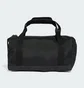 Сумка унисекс Adidas Linear Duff Black JE8347