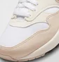 Кросівки жіночі Nike Air Max 1 87 Beige DZ2628-101
