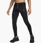 Штани чоловічі Nike Lunar Ray Winterized Running Tights Black FB8599-010