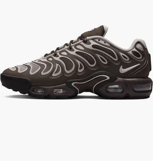 Кроссовки женские Nike Air Max Plus Drift Brown FV4081-200