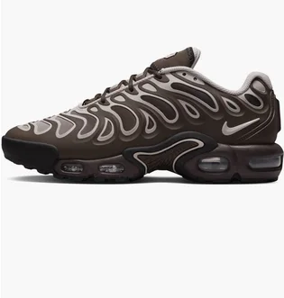 Кроссовки женские Nike Air Max Plus Drift Brown FV4081-200