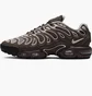 Кросівки жіночі Nike Air Max Plus Drift Brown FV4081-200
