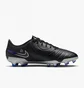 Бутси унісекс Nike Tiempo Legend 10 Academy Black DV4337-040