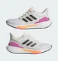 Кросівки жіночі Adidas Eq21 White GY2208