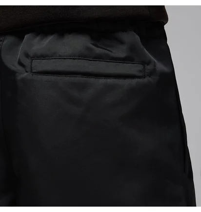 Шорти чоловічі Air Jordan Essentials Statement Black HF9349-010