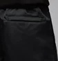 Шорти чоловічі Air Jordan Essentials Statement Black HF9349-010