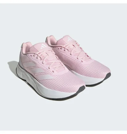 Кроссовки женские Adidas Duramo Sl W Pink IF7877