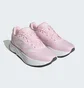 Кроссовки женские Adidas Duramo Sl W Pink IF7877