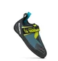 Скальники унісекс Scarpa Origin Vs Turquoise 70083-000