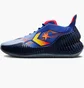 Кроссовки мужские Converse Bb Prototype Blue/Multi A04332C-437